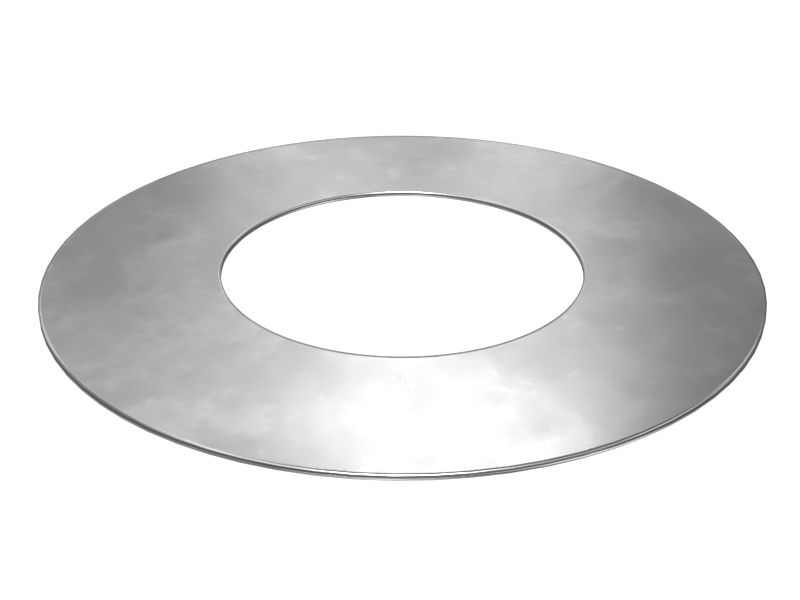 ШАЙБА ИЗНОСОСТОЙКАЯ