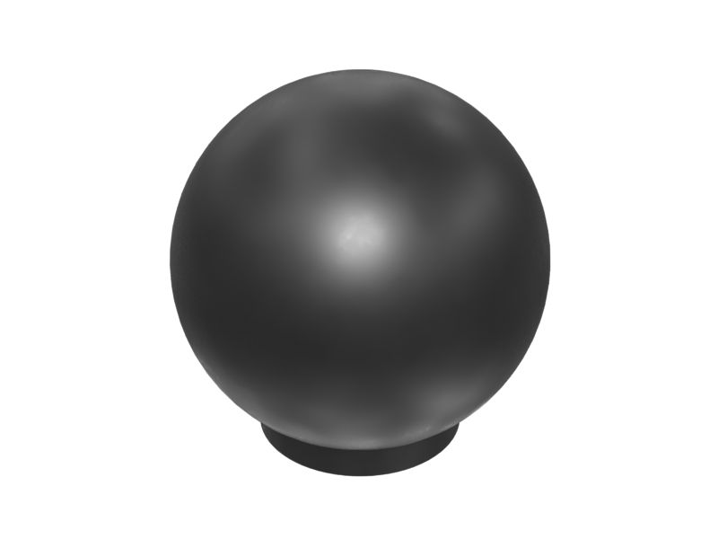 7R-5874: Рукоятка