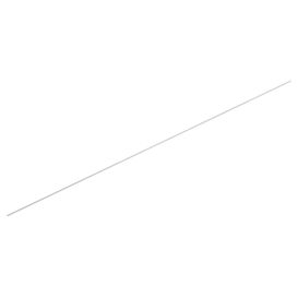 541-7143: 12.70 mm 内径散装软管
