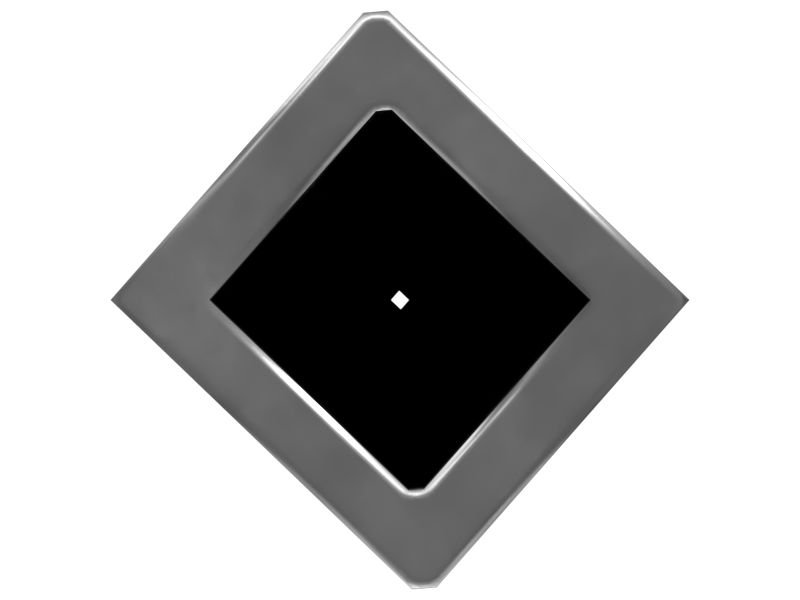 Шланг в бухте с внутренним диаметром 19,10 мм