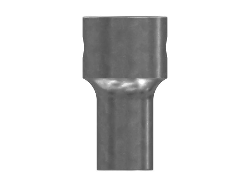 Сменная головка к ударным инструментам