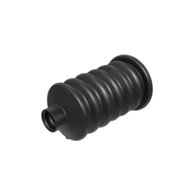 CAT 124,20 MM UZUNLUĞUNDA TOZ KÖRÜĞÜ