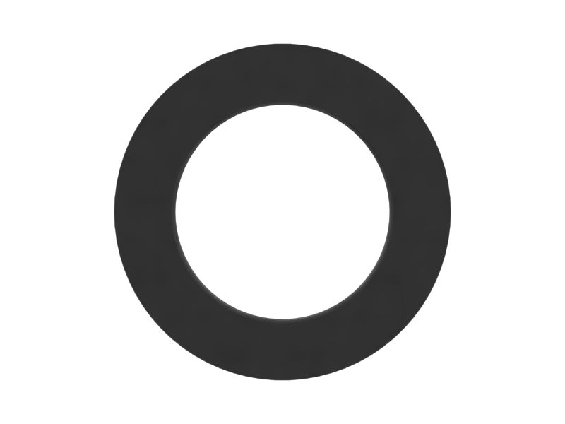 Шланг внутреннего диаметра 19 мм