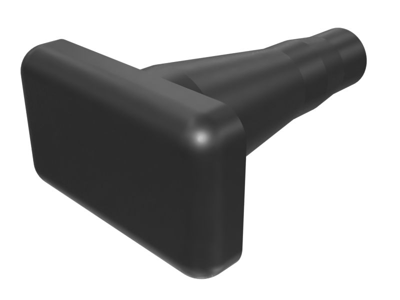 4C-4071: TOOL 4C4071 купить