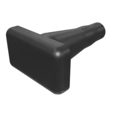 CAT 4 GAUGE KONTAK ÇIKARMA ALETİ