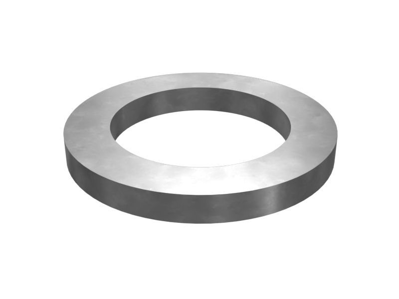 Уплотнительная шайба