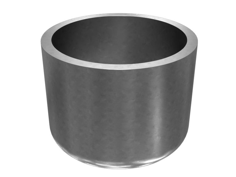 Фильтрующий элемент