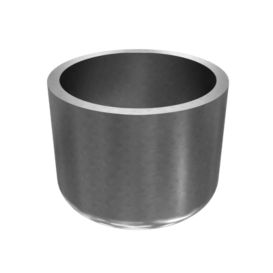 393-6052: Element-Filter
