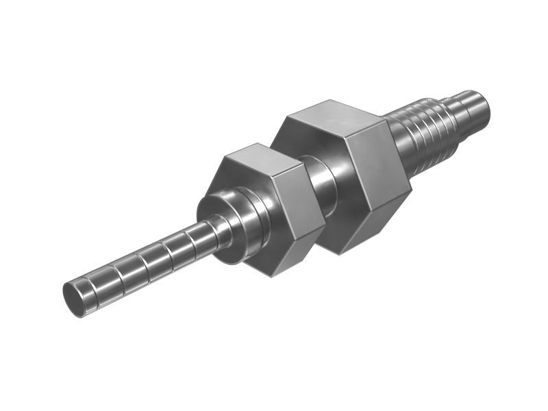 Сопло форсунки