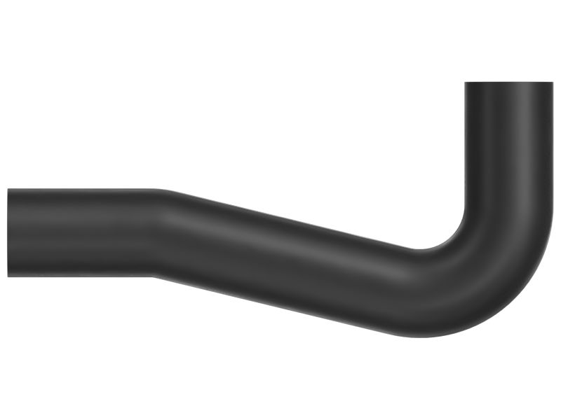 Перепускной шланг