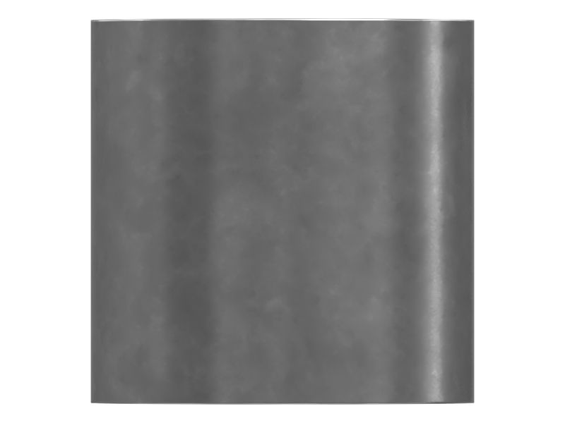 Подшипник с наружным диаметром 70,60 мм