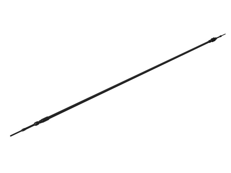 Кабель системы управления