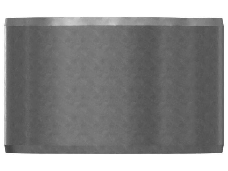 ПОДШИПНИК ОБЩЕГО НАЗНАЧЕНИЯ