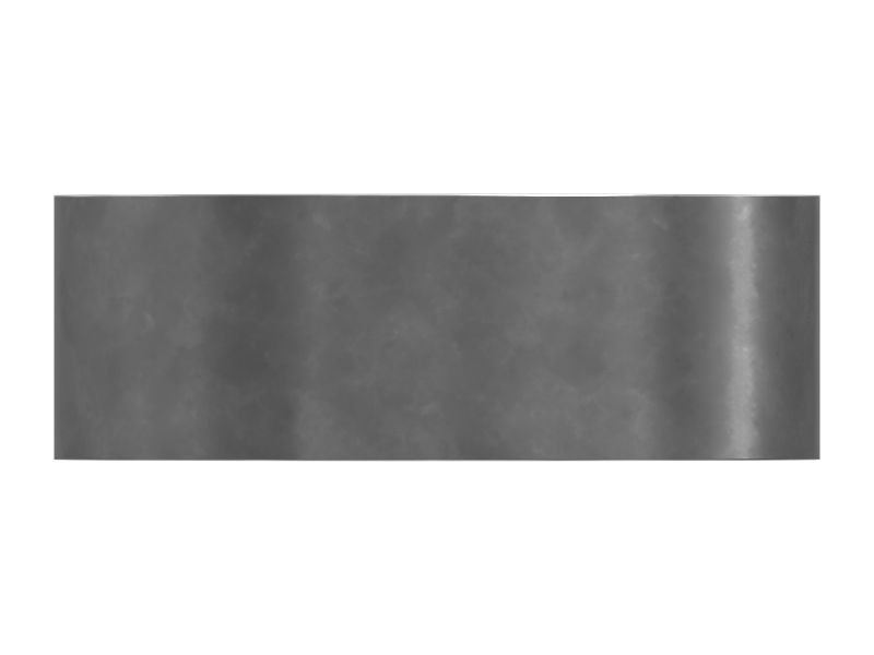 Сальник передней крышки