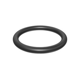 225-7739: Water Pump O-Ring Seal