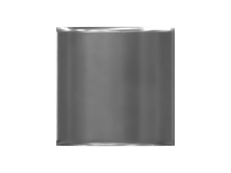 Клапан хладагента конденсатора