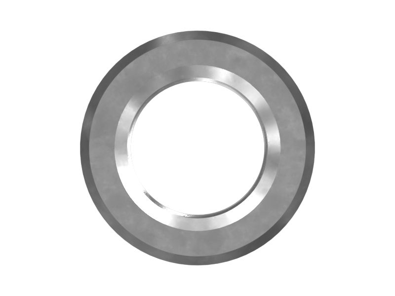 Направляющая впускного клапана