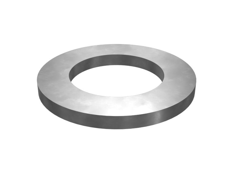 067-6312: M8X0.75 Fuel Injection Line Banjo Bolt | Cat 067-6312: M8X0.75 Fuel Injection Line Banjo Bolt | Cat