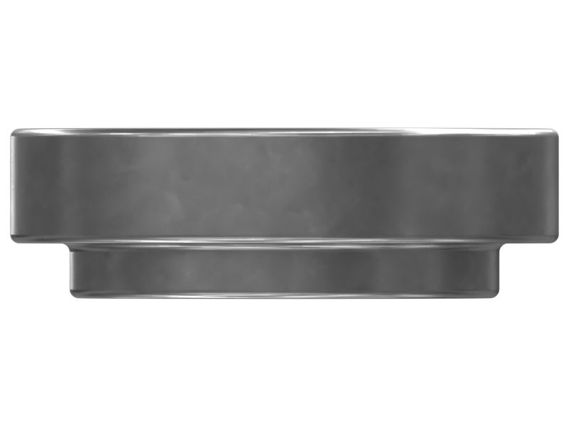 Масляный фильтр для регулятора расхода