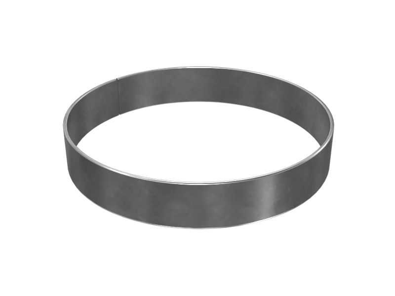 Подшипник общего назначения