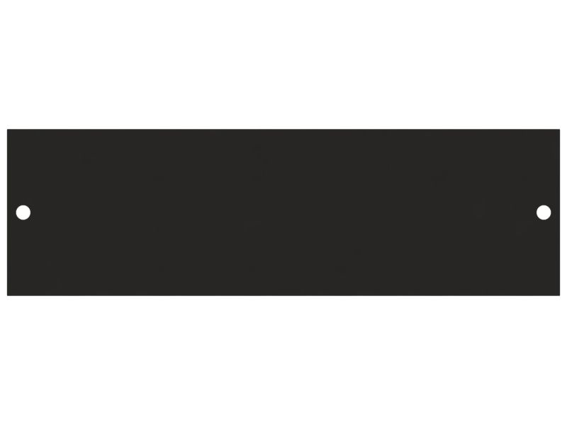 Воздушный фильтр кабины