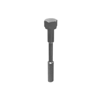 238-8292: M10X1.5 Exhaust Manifold Mounting Bolt