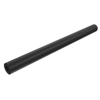 212-8607: 4.6mm ID Engine Fuel Injection Line Hose