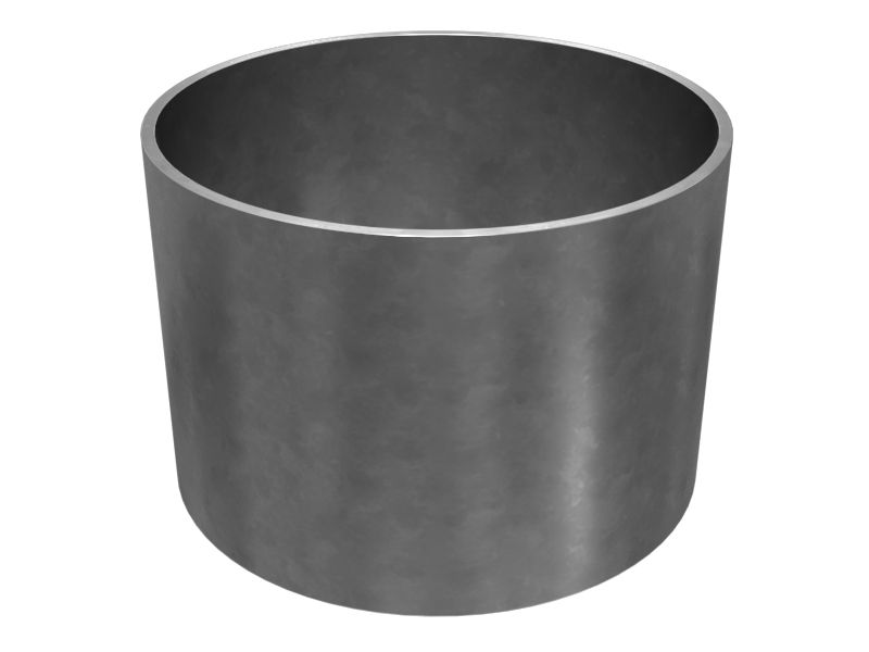 296-4673: Втулка передней шестерни