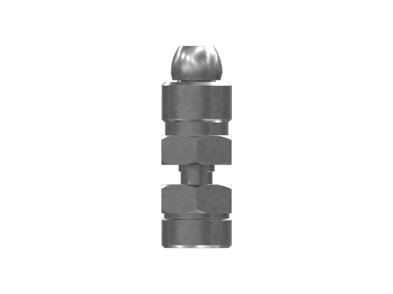 9U-6741: ADAPTER AS-CHRG 9U6741 купить