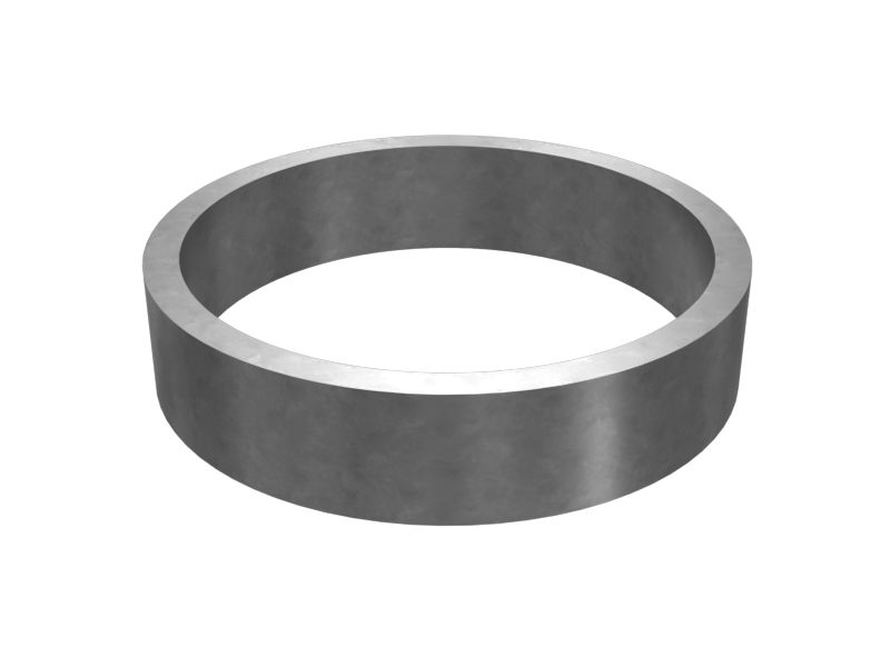 Втулка коленчатого вала