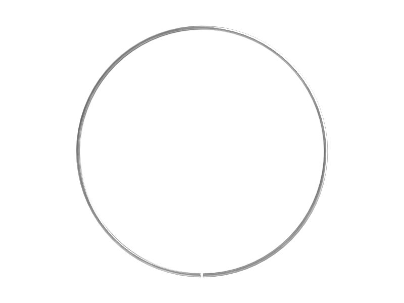 Подшипник общего назначения