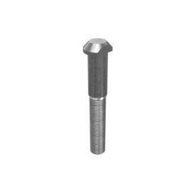 094-7154: M12X1.25 Thread 85mm Long Bolt