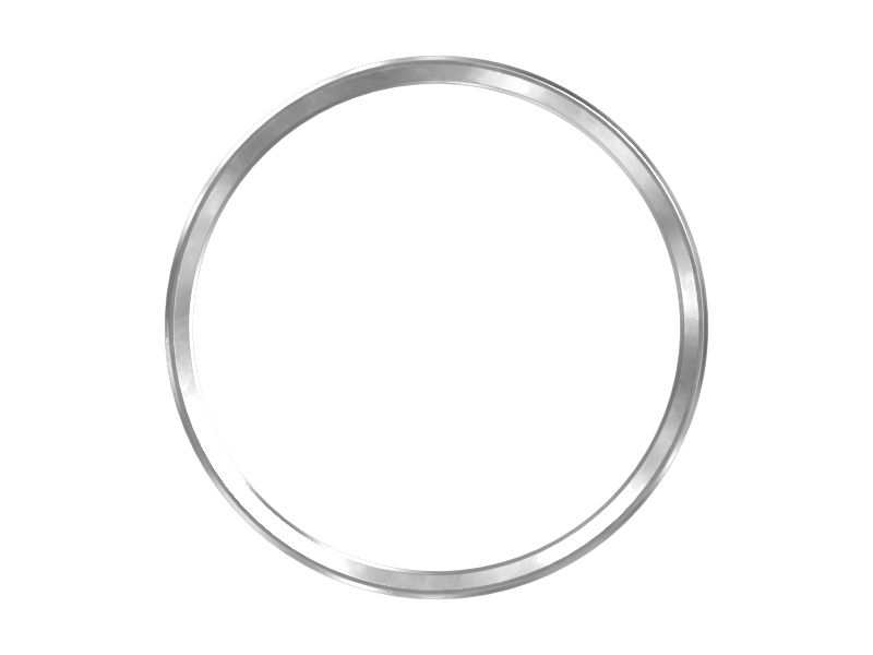 ПОДШИПНИК СКОЛЬЖЕНИЯ ОБЩЕГО НАЗНАЧЕНИЯ