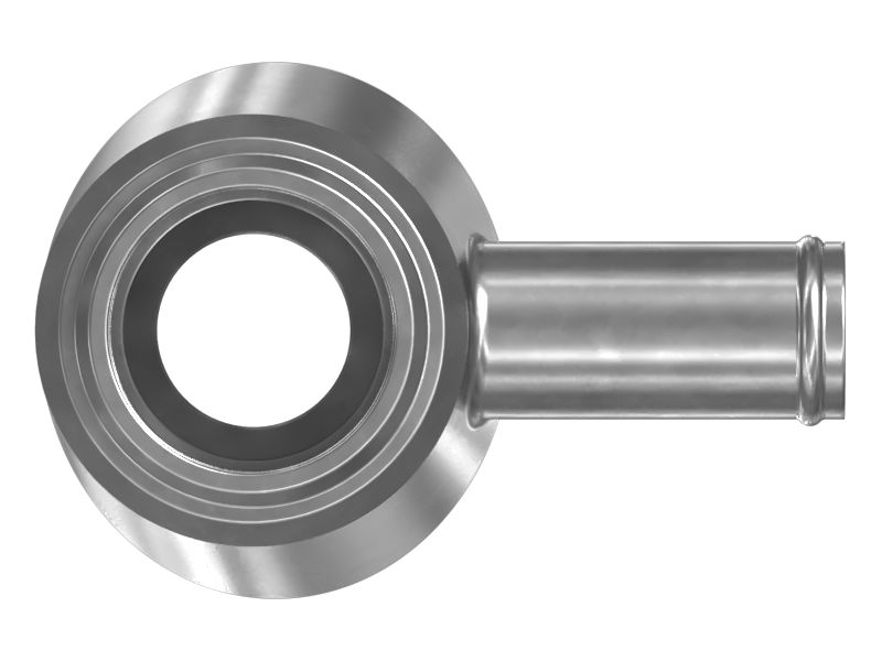 Сапун картера