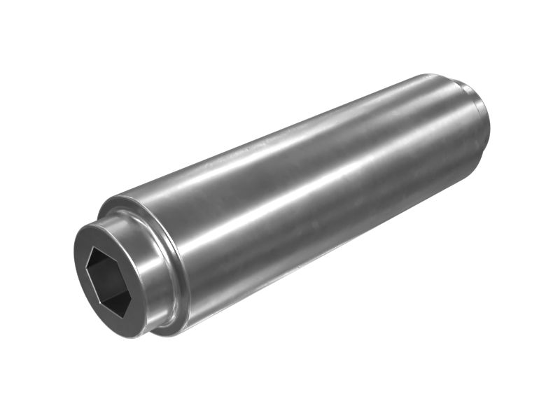 1U-6319: SOCKET-CYL PACK 1U6319 купить
