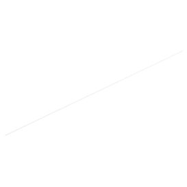 541-7102: 9.50 mm 内径散装软管