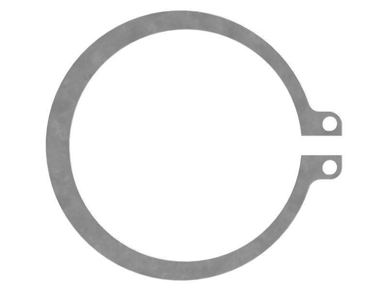 Кольцо ролика натяжителя с внешним диаметром 27,9 мм