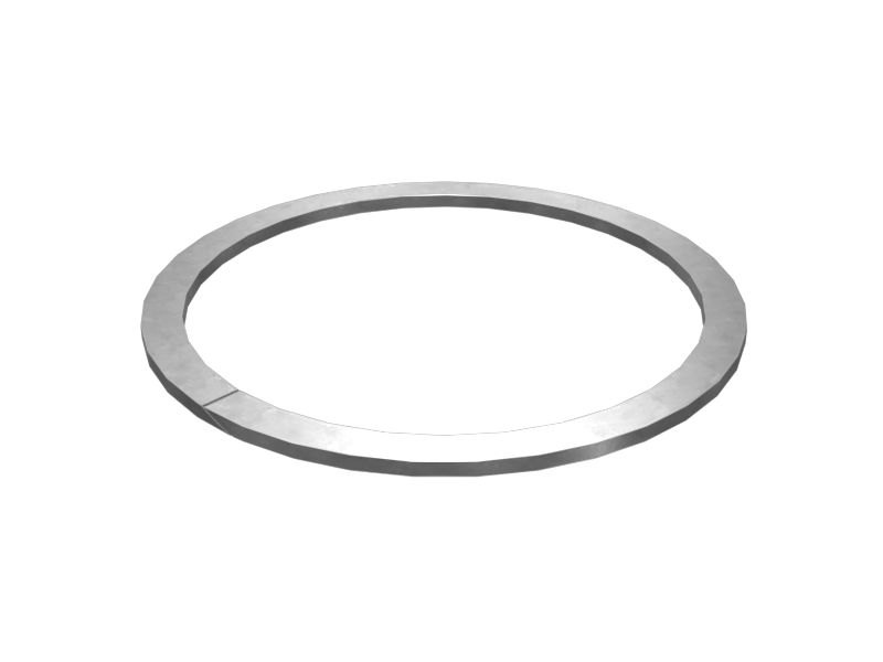 176-4890: 89.18mm Outer Diameter Lip Type Seal | Cat® Parts