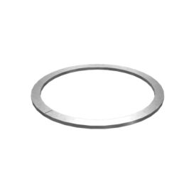 176-4889: 65mm Inner Diameter Backup Ring