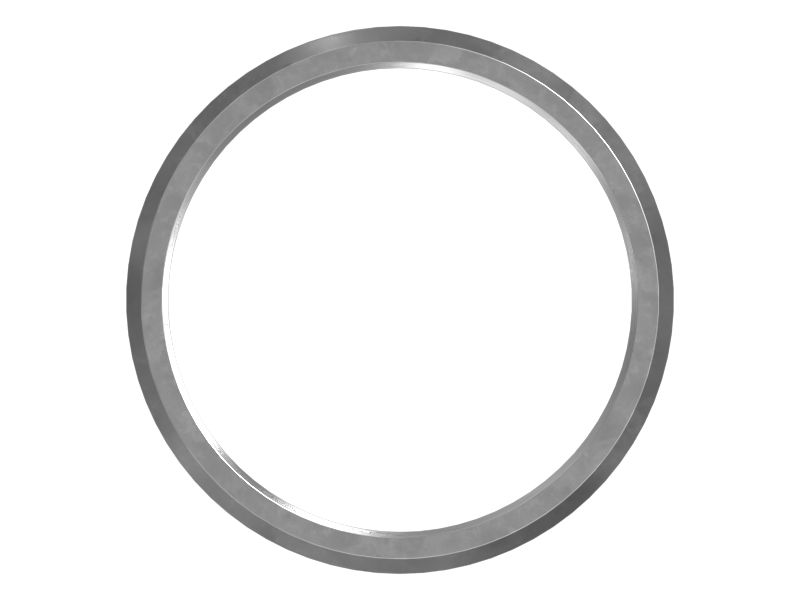 Подшипник скольжения (втулка)