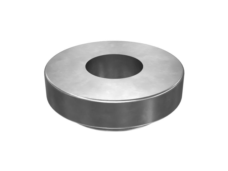 Масляный фильтр для регулятора расхода