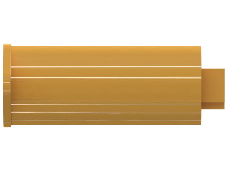 Блок электромагнитного клапана