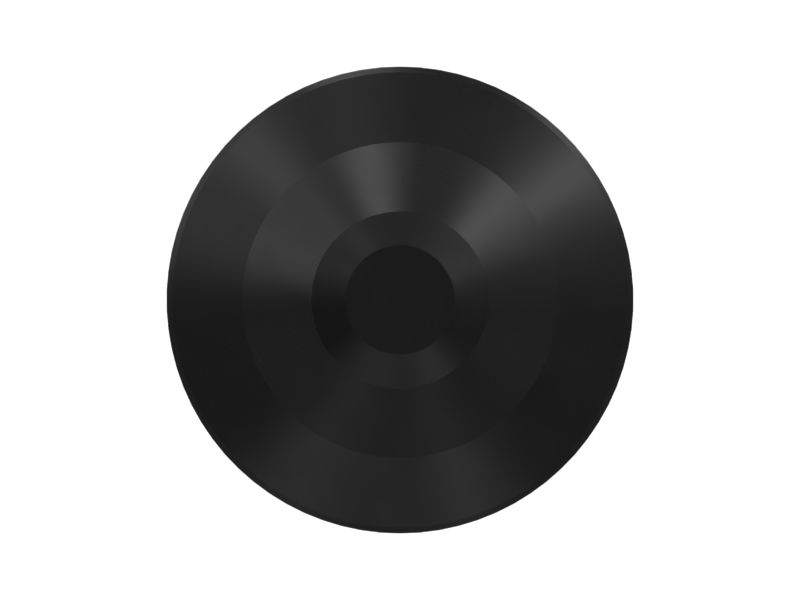 7X-9936: Трос управления направлением и скоростью 7X9936 купить