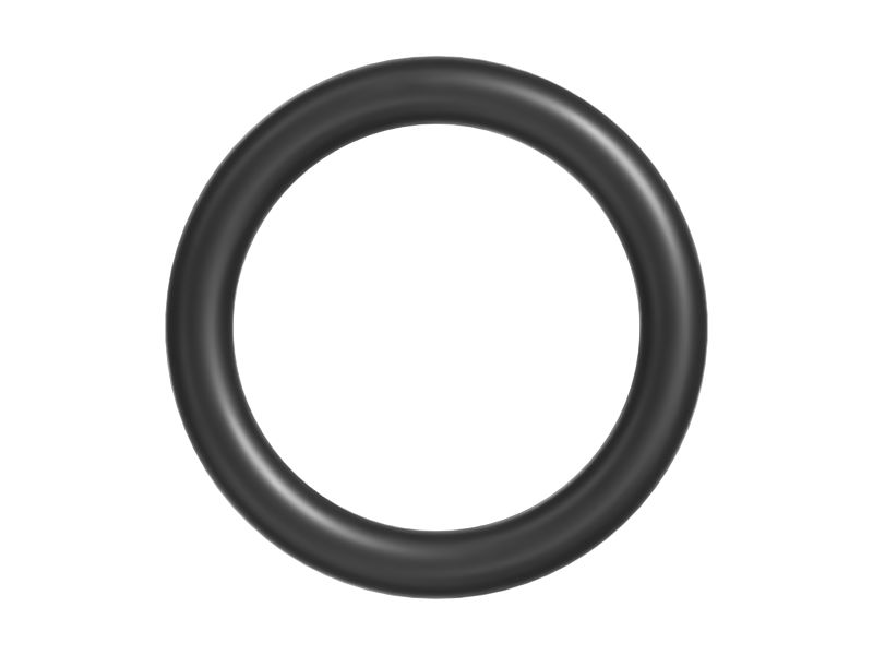 Уплотнительное кольцо