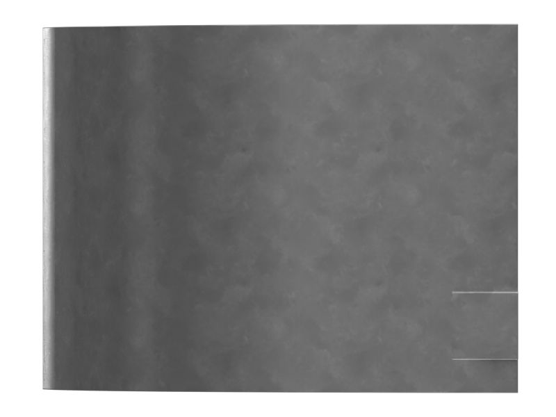 Шатунный подшипник наружного диаметра 69 мм