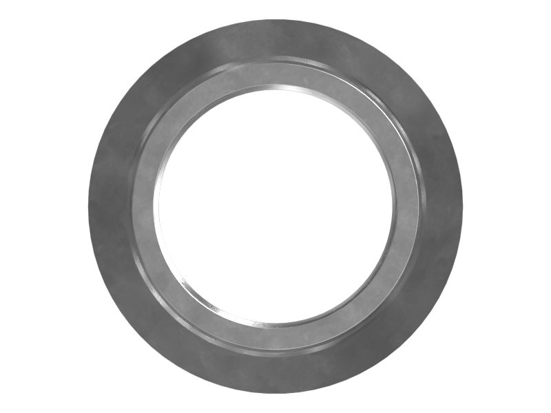 Толкатель толкателя