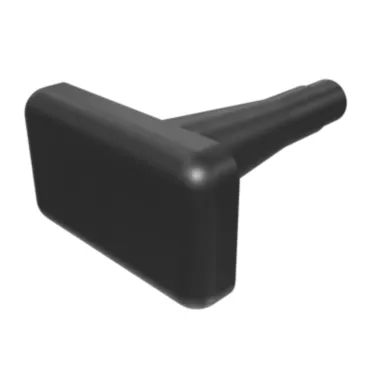CAT 8 GAUGE KONTAK ÇIKARMA ALETİ