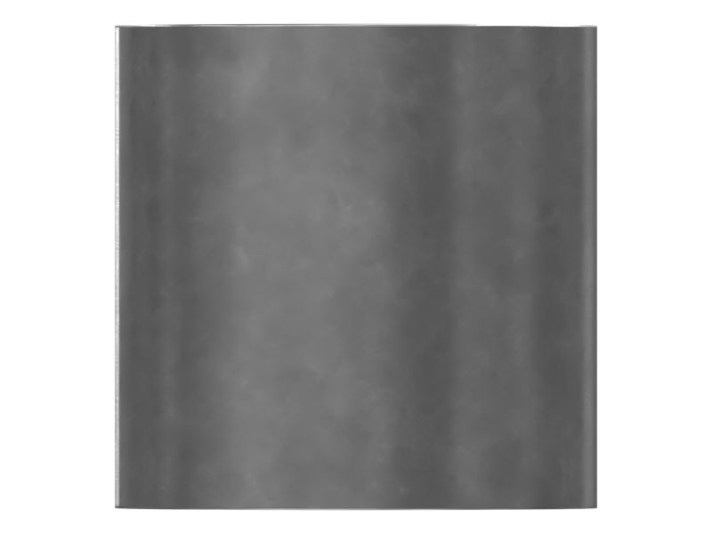 Резиновое кольцо с внутренним диаметром 83 мм