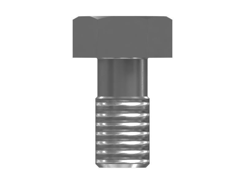 5F-8353: WRENCH-CHAMBER 5F8353 купить