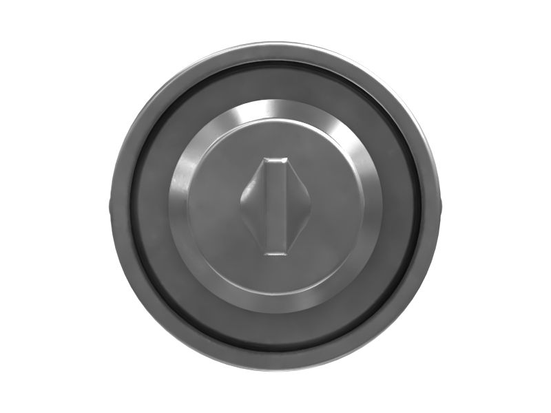 Масляный щуп